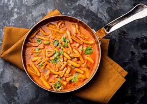 Sev Baji